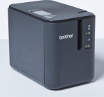 Brother Drukarka etykiet Brother PT-P900WC