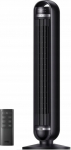Noname Wentylator Dreo Nomad TF414 Wentylator Kolumnowy 36'' z pilotem 4 tryby pracy
