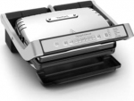 Noname Grill Tefal GC707D