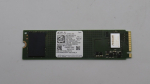Lenovo 256GB M.2 NVMe SSD with PCIe