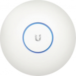 Ubiquiti Access Point Ubiquiti UniFi UAP Nano HD 5szt. (UAP-NANOHD-5)