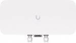 Ubiquiti E7-AUDIENCE Ubiquiti E7-Audience access point for high-density environments, 12 spatial streams, WiFi 7 10 GbE RJ45 port and GbE RJ45 port for power & data redundancy