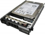 Dell Dysk serwerowy Dell 2TB 3.5'' SAS-1 (3Gb/s) (R755K)