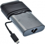 Dell Zasilacz do laptopa Dell 90 W, 19.5 V (0R2M8K)
