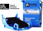 Zebra ZXP7 MONOCHROME RIBBON - (800077-711EM)