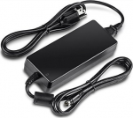 Trendnet Zasilacz do laptopa TRENDnet TRENDnet 48V 160W Power Adapter
