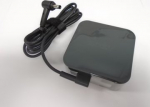Asus Zasilacz do laptopa Asus 65 W, 19 V (ADAPTER 65W 19V 3PIN 4.5PHI)