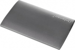 Intenso Portable SSD Premium Edition 256 GB - 1.8" - USB 3.0