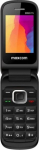 Maxcom Telefon kom&oacute;rkowy Maxcom ML Telefon MM 815 dual sim Czarny