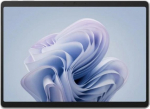 Microsoft Surface Pro10 Ultra 5-135H/16GB/256GB/5G/Platinium/EP2-14739