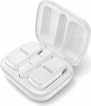 Rode Mikrofon Rode Wireless Micro biały (WIMICROCW)