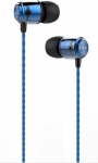 Soundmagic Słuchawki SoundMagic E50C