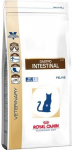 Royal Canin VD Cat Gastro Intestinal 4 kg