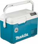 Makita MAKITA.CHŁODZIARKO-OGRZEWACZ 18V/40V XGT/230V CW003GZ01