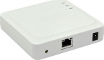 Silex Access Point Silex BR-300AN (E1260)