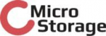 Microstorage Dysk serwerowy MicroStorage 600GB 3.5'' SAS-2 (6Gb/s) (MS-ST3600057SS)