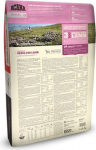 Acana GRASS FED LAMB APPLE 11.4kg