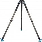 Sirui Statyw Sirui Sirui Pro Video Tripod Rapid SVT-75 Lite