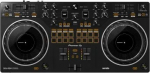 Pioneer Kontroler DJ (DDJ-REV1)