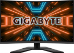 Gigabyte Monitor Gigabyte G32QC A