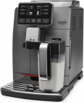 Gaggia Ekspres ciśnieniowy Gaggia RI9604/01 Cadorna Prestige