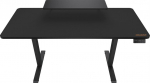 Cougar Biurko Cougar COUGAR Gaming desk E-Star 140