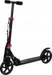 Master Hulajnoga Master Cruiser Czarny (MAS-S052-red)
