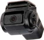 Autone MOBILNA KAMERA AHD ATE-CAM-AHD650HD - 1080p 2.8 mm, 2.1 mm AUTONE