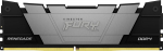Kingston Fury Pamięć Kingston Fury Renegade, DDR4, 16 GB, 3200MHz, CL16 (KF432C16RB12/16)