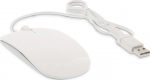 LMP Mysz LMP Easy Mouse USB-C (LMP-EMUSBC)