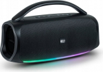 Bigben Big Ben Głośnik Bluetooth Party Outdoor Premium Podświetlenie LED 100W