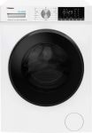 Hansa Pralka Hansa Pralka WHG714DD1W (5906006946531)