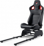 Flashfire Fotel FLASHFIRE FOTEL KOKPIT F903
