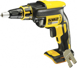 Dewalt Wkrętarka DCF620N 18 V