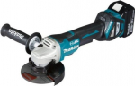 Makita Szlifierka Makita DGA518RTJU