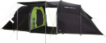 High Peak Namiot turystyczny High Peak Tauris 6