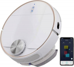 Eufy Robot sprzątający Eufy RoboVac L70