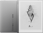 Onyx Czytnik Onyx Boox Leaf