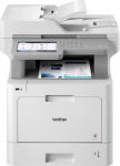 Brother MFC-L9570CDW Multifunktsionaalne printer Laser A4 2400 x 600 DPI 31 lk/min WiFi