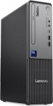 Lenovo ThinkCentre Neo 50s SFF Ultra 7 265 16GB DDR5 5600 512GB SSD Intel Graphics DVD-RW Windows 11 Pro Raven Black 3-year On-site warranty