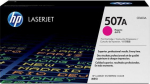 HP Toner HP 507A Magenta Oryginał  (CE403-67901)