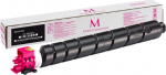 Kyocera Toner Kyocera TK-8800 Magenta Oryginał  (1T02RRBNL0)