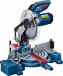 Bosch Bosch GCM 254 mitre saw