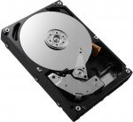Dell Dysk serwerowy Dell 600GB 2.5'' SAS-3 (12Gb/s) (7MWM2)