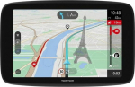 Tomtom Nawigacja GPS TomTom CAR GPS NAVIGATION SYS 6''/NAVIGATOR 1PN6.002.100