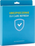 DJI DJI Care Refresh Mavic 3 Pro (dwuletni plan)
