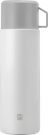 Zwilling Termos turystyczny 39500-513-0 1 l Biały