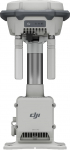 DJI Stałe mocowanie stacji D-RTK 3 w wersji Relay