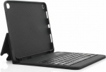 Mobilis Etui na tablet Mobilis Mobilis ELEMENT Case Galaxy Tab A11+/A9+ 27,9 cm (11'') Folio Czarny