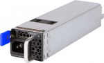 HPE Zasilacz HPE 5710 450W BF AC PSU-STOCK